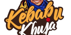 Kebab u Khuja